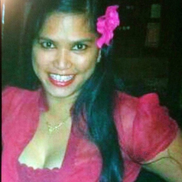 Meet your Posher, Josephine - Picture 1 of 1